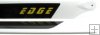 423 Rotorové listy EDGE Premium Flybarless
