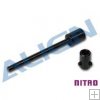 Startovac hdel HN7036 pro T-REX 700 Nitro Pro