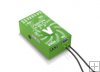 VBar NEO VLink 6.1 Express pro VBar Control, hlinkov zelen