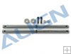 Hlavn hdel H45022A pro T-REX 450 Pro / Sport V2