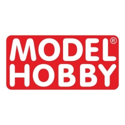 Model Hobby 2016