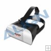 Align 3D Headset pro virtuální realitu Goggle HEMVR001